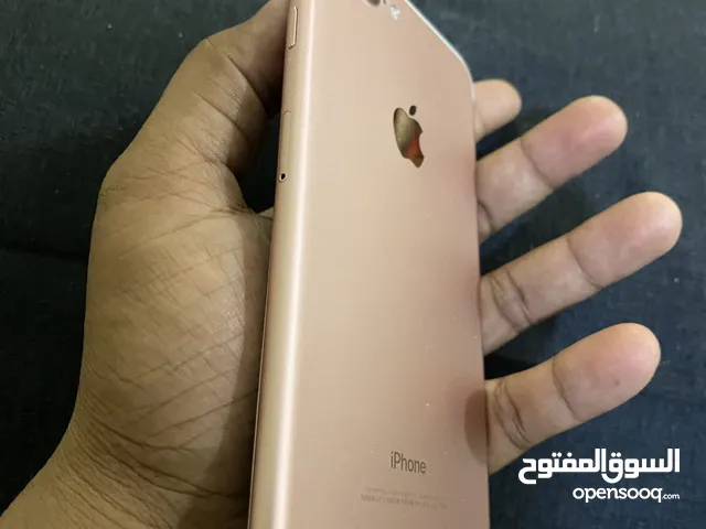 This is good phone I need money