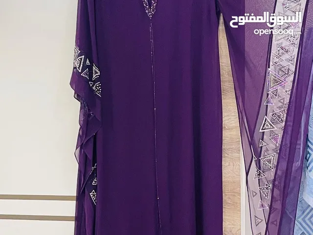 Weddings and Engagements Dresses in Baghdad