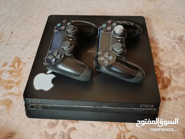 PlayStation 4 PlayStation for sale in Basra