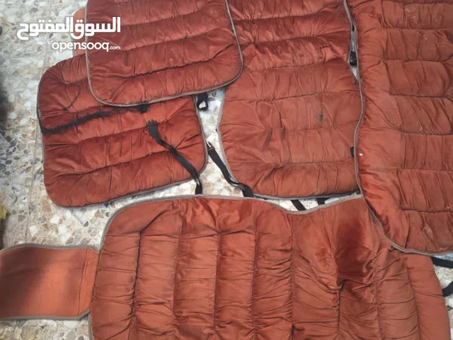 تغليف كشنات