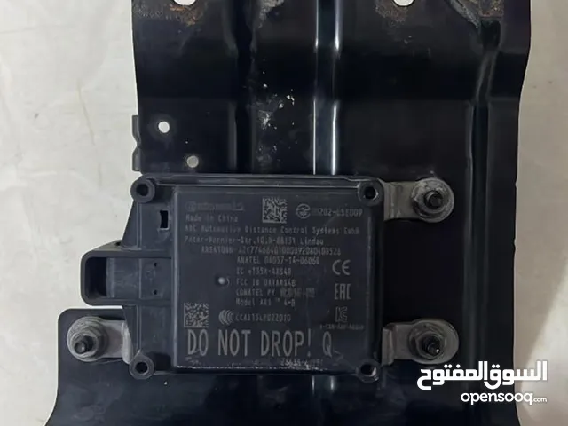 Other Mechanical Parts in Al Ain