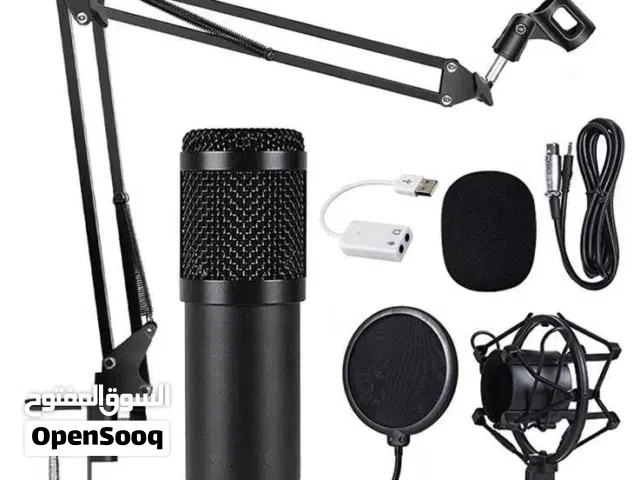 مايك bm-800 TUGA الاحترافي