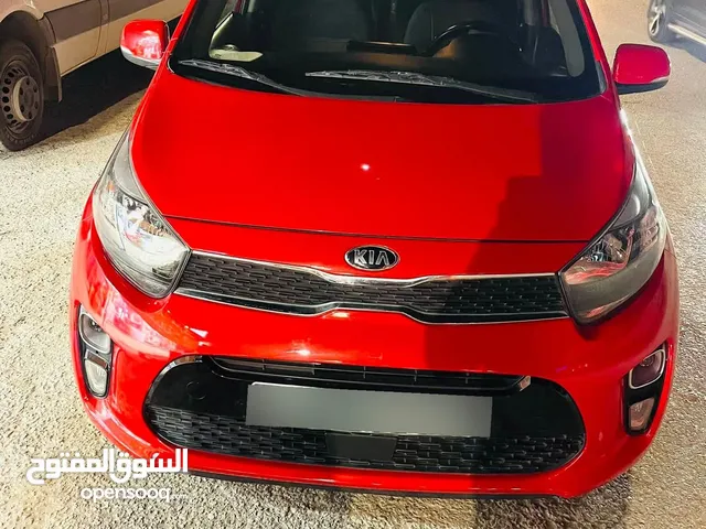 ركز مطور1250بيكانتو