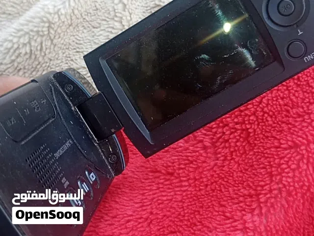 كميرا سامسونج  مضمونه