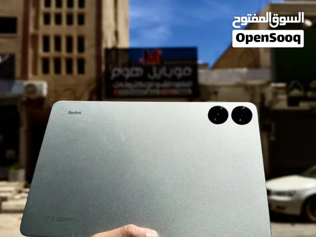 Xiaomi Other 256 GB in Benghazi