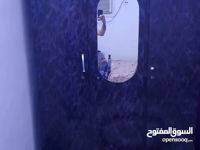 uesd good conditions all 35 BD