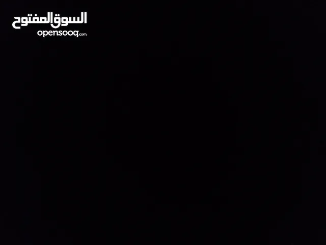 Used Abarath 500e in Basra