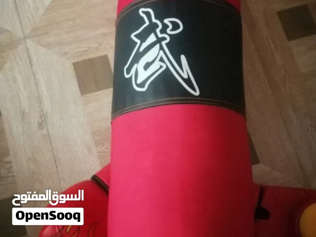 جيس ملاكه لون احمر مع جفوف