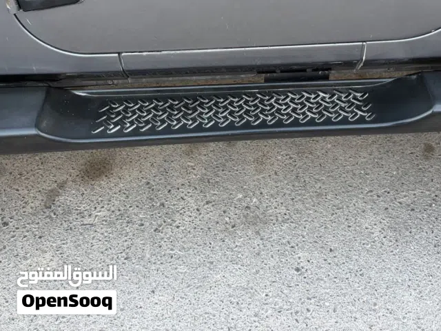 دواسات جيب رانجلر jk
