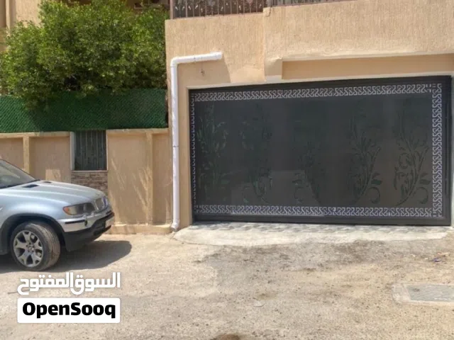 150 m2 2 Bedrooms Apartments for Rent in Tripoli Janzour