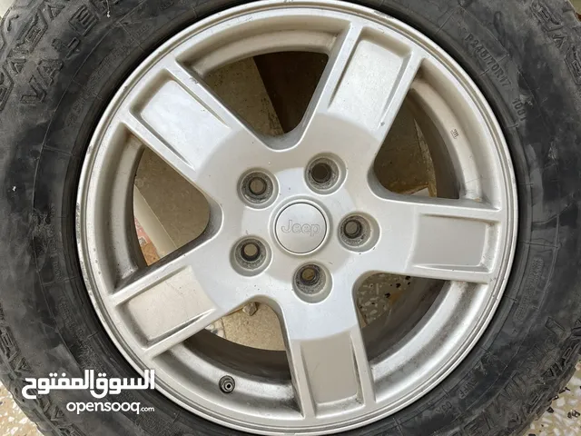 ديسكوات للبيع