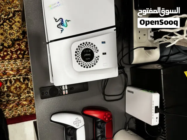 بلي 5 سلم للبيع