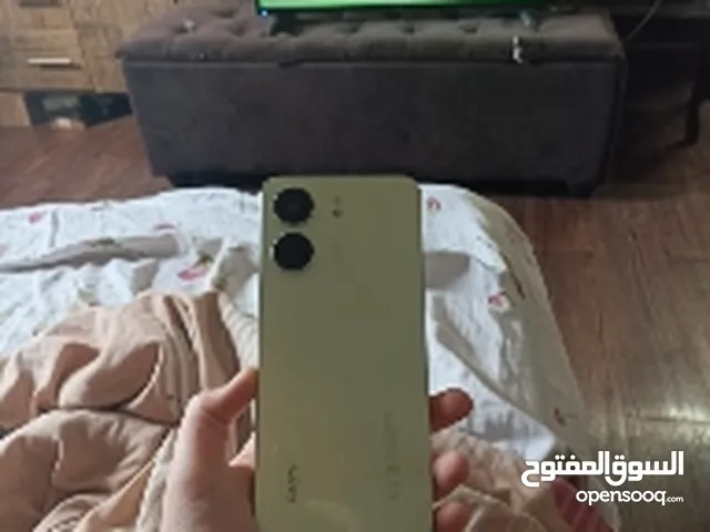 Xiaomi 13 128 GB in Amman