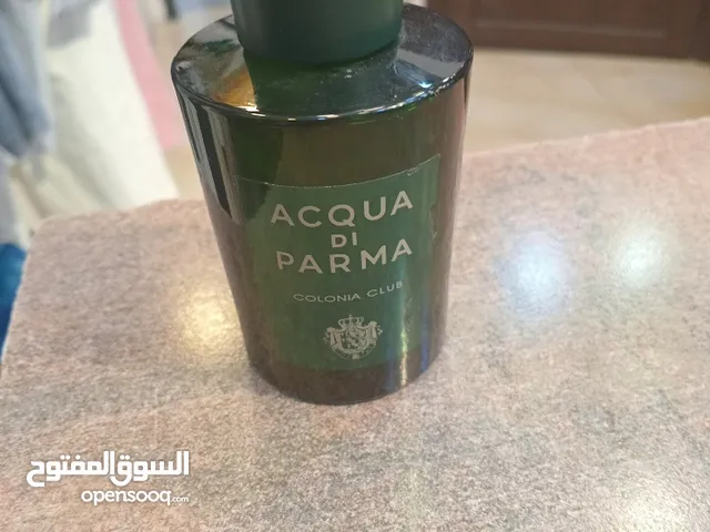 قزايز عطور فارغة اصلية ايطالي فرنسي اسباني عربي