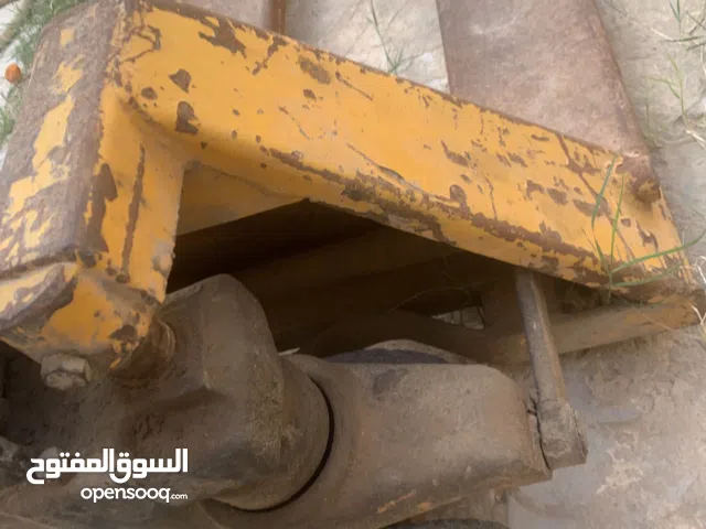 فركة مستعملة