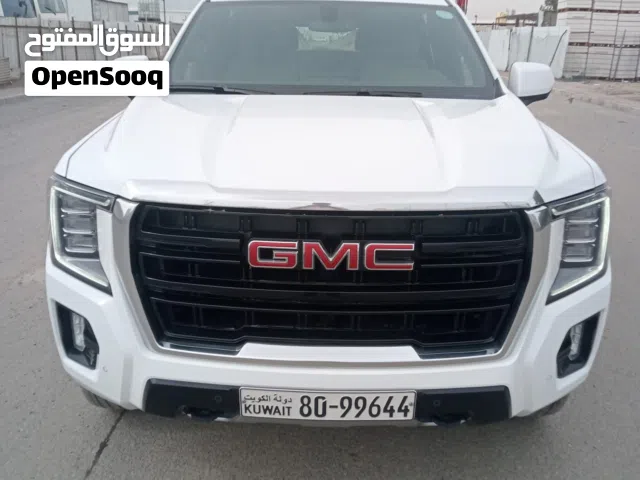 جمس سوبربان موديل2024
