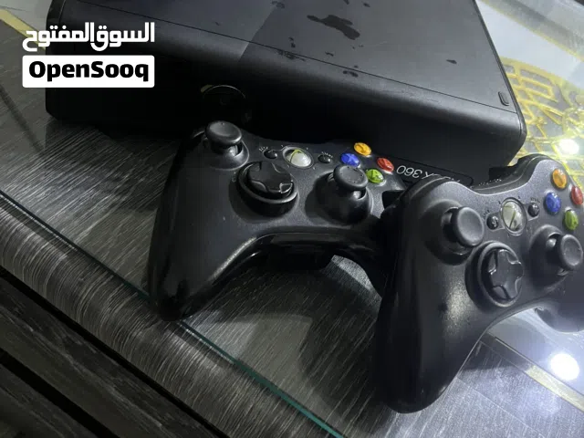 Xbox 360 Xbox for sale in Amman