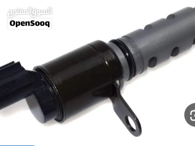 حساس ايدل توسان