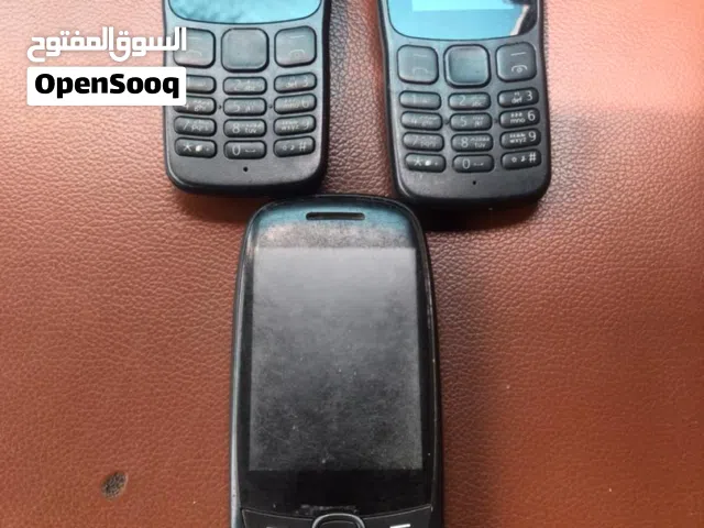 نوكيا طرف 50