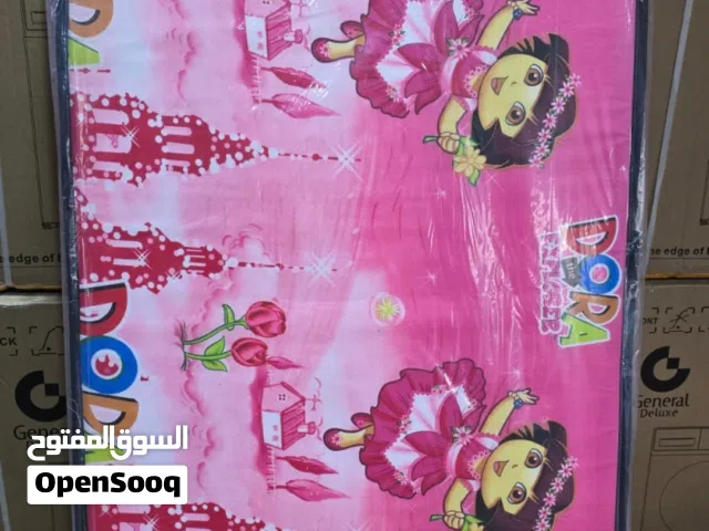 فرشات اطفال ضغط عالي