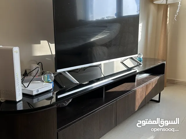 للبيع فرش جديد استخدام 5 شهور فقط