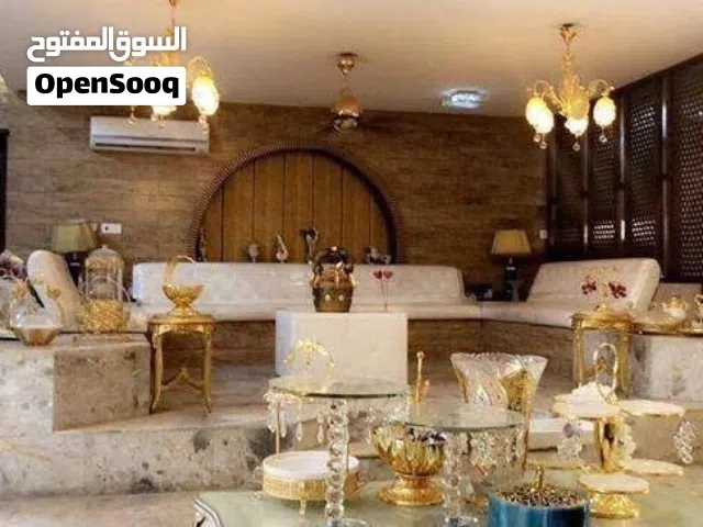 375 m2 More than 6 bedrooms Townhouse for Sale in Baghdad Karadah