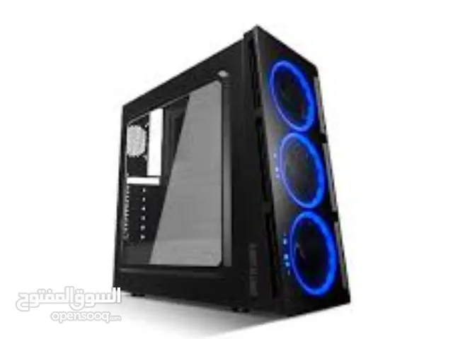 Spirit of Gamer Deathmatch 5 (مستعمل)