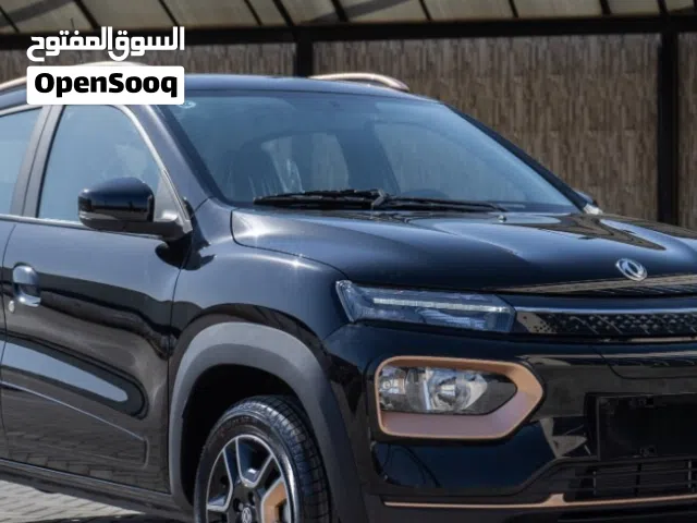 ضو امامي شمال  لسيارة دونغ فينغ نانو بوكس 2024