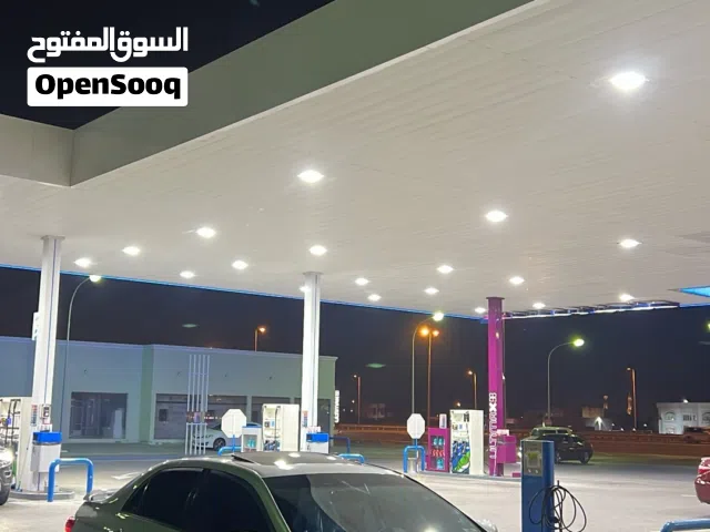 Used Toyota Corolla in Muscat