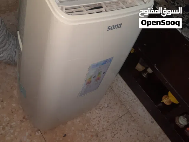 Other 1.5 to 1.9 Tons AC in Amman