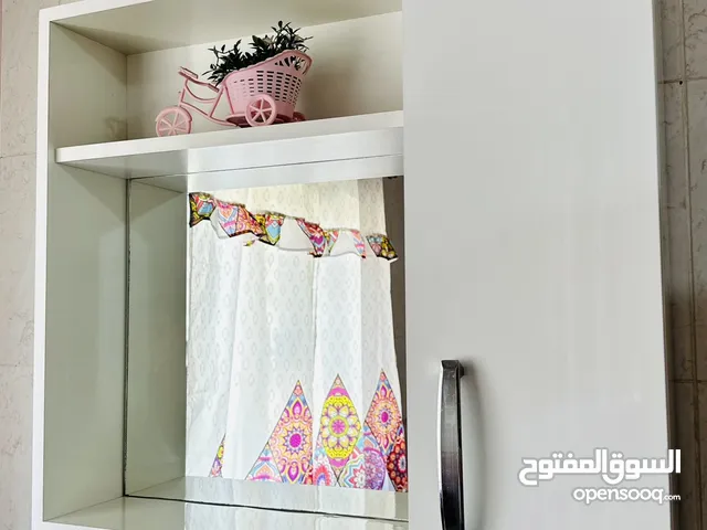 دولاب حمام