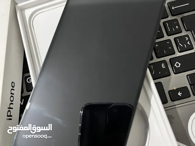 IPHONE 12 64 gb