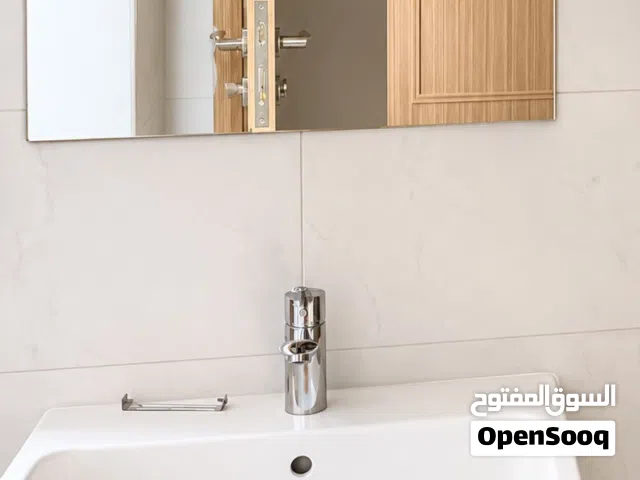 مغاسل سيراميك رأس الخيمة جديدة للبيع