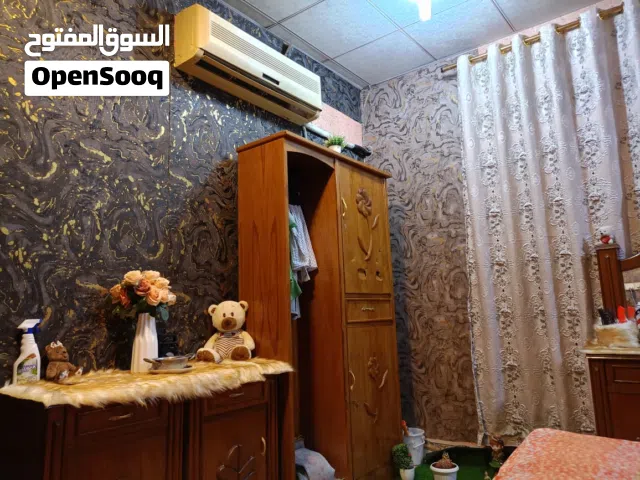 غرفة للبيع صاج تسكام