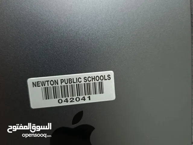 Apple iPad 6 64 GB in Amman