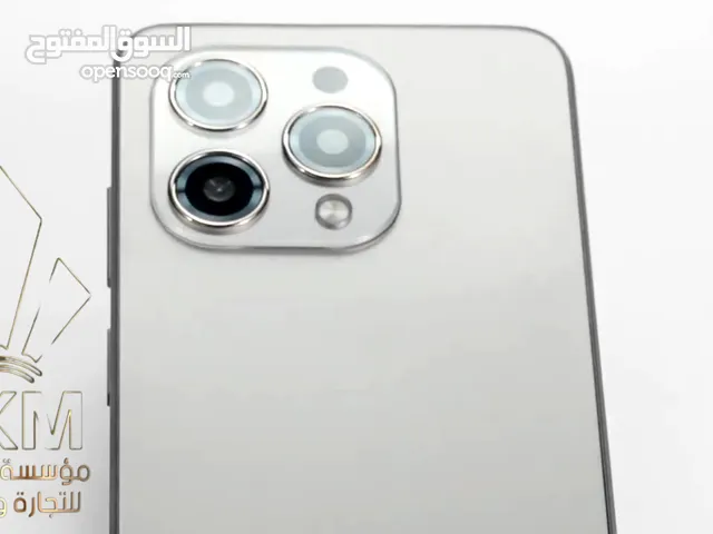 Doogee Other 128 GB in Sana'a