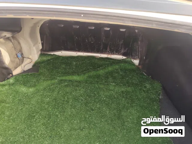 Used Kia Optima in Sabha