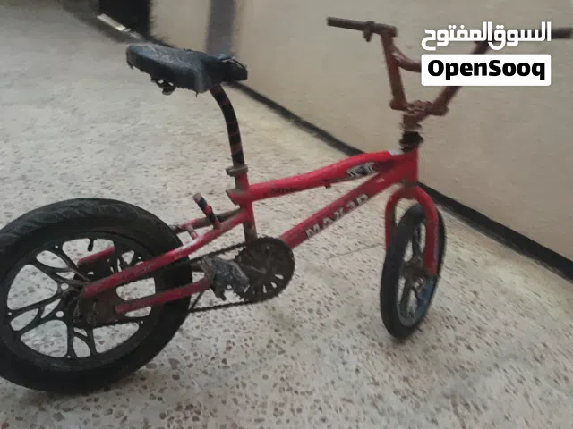 درجة للبيع المكان بنغازي