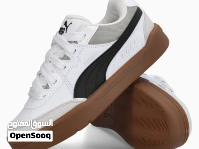 بوط اصلي نايك