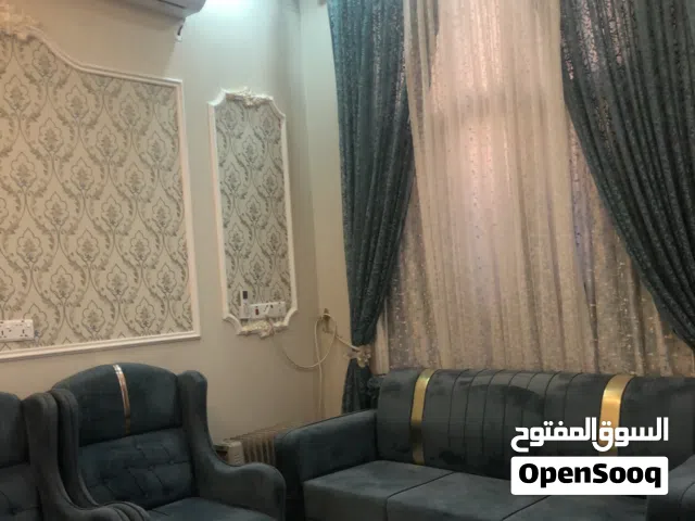 اثاث غرفه جلوس نضيف نضافه 80%