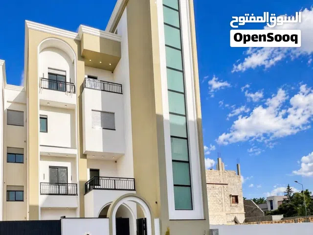 فيلا فاخرة للبيع 11 يونيو سوق الجمعة