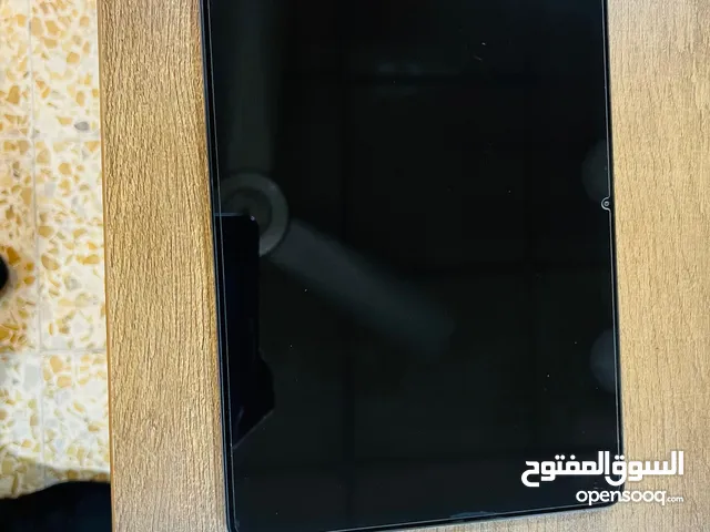 Others Not Defined 256 GB in Babylon