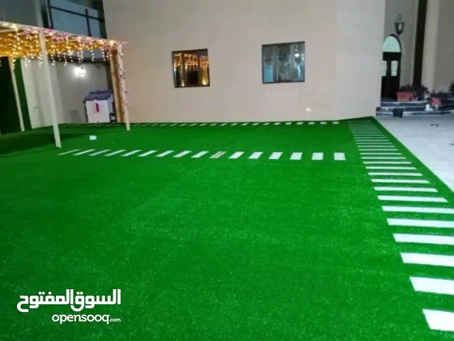 outdoor furniture your home