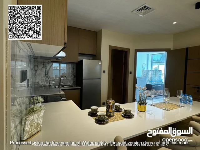 1090 ft² 1 Bedroom Apartments for Sale in Ajman Al Rashidiya