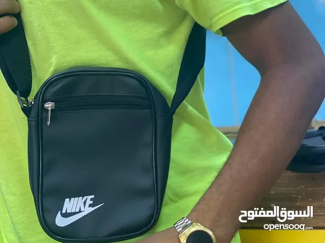 Adidas Shoulder Bags for sale  in Irbid