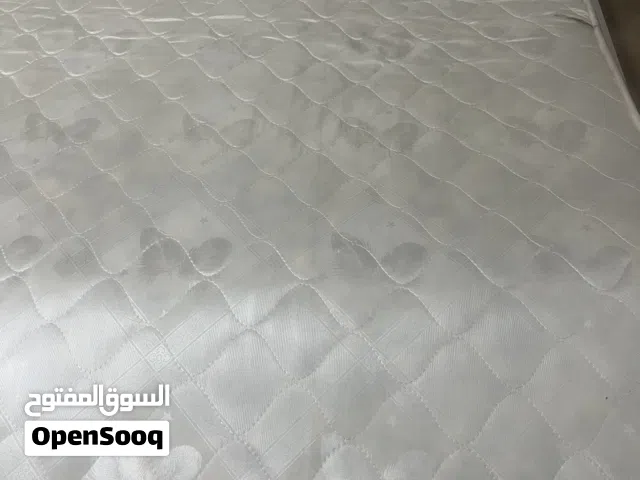 دوشك طبي  Bed mattress  medical  Medical bed mattress دوشك طبي شبه جديد