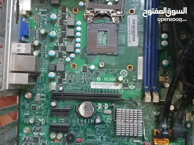 Graphics Card for sale in Irbid