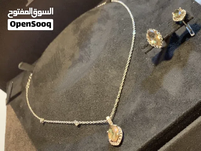 فضه فخمه جدا اقرأ الوصف