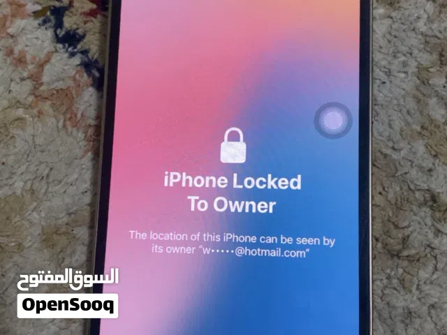 12 برو للبيع اقرا الوضف