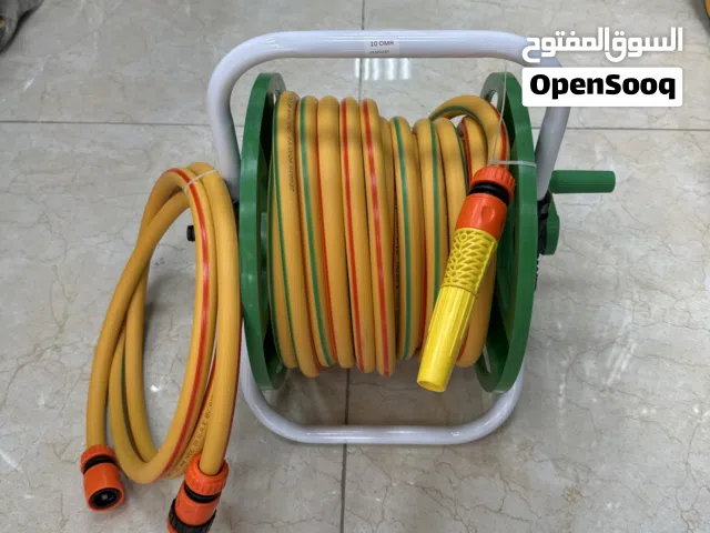 بيب مياه 25 متر